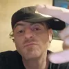 pimpfluid5