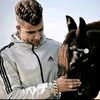 mohamedeea2