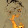 sadnessandheartbroken