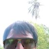 user5492471056672