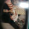 ch.sahib66