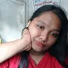 maria.elizabeth.m108