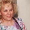 juana.torres.daz