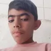karen149655.ghfh