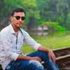 md.kabir.hossain212