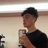 rodrigo_.099