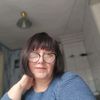 user9812070288151