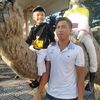 123456utlinh