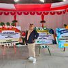 sriwaniwarni671