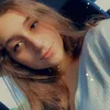 biancacaione