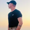 مُــنــذٓ  1996🎖️