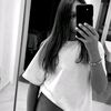 ana_v2013