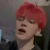 tnhann97_0103