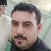 user6756636003266