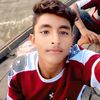 md.shihab.ali740