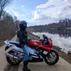 user619026051658