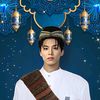 jjeongsuuu