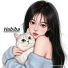 habibaqueen616