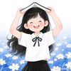plai_2556
