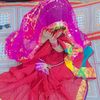 mahiya.91