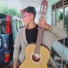 davit3229