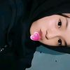 kiaa.ajaw