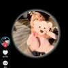 user1493711003791