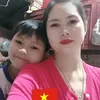 c.hai.min.ty617