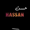 hassan18794