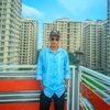 sheikh.rakib.69