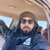 mousa87alwamy