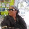 user47158715067480