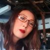 sulastri.lastri214