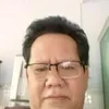 user7618204708293