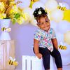 beauty.kiddie