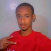 abdikariin597