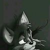 asad_u01