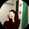 user72722870571137