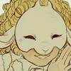 5_clementine_yaeklore_5
