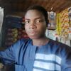 tassiou290