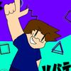 liberty_prime_gaming
