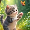 caticat101