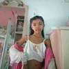 kendrfpbwv2