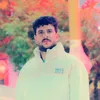 user96008042429303