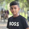 shakti.cricket