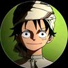 ppromadon.th2025