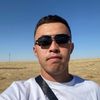 arman_0129