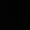 number24_13