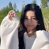 hyungoon_1