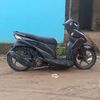 manusi350